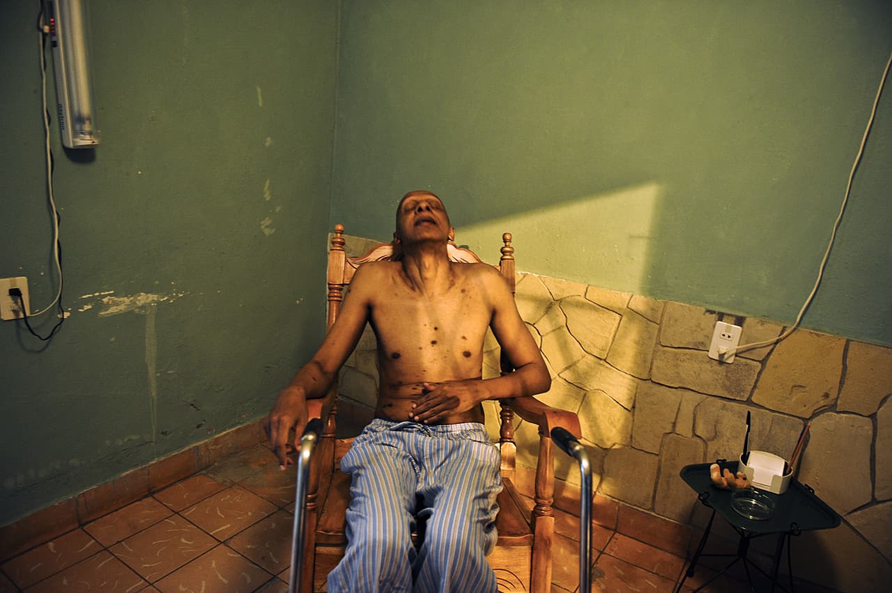 Exilio cubano en Miami realizará vigilia en apoyo a opositores en huelga de hambre en la Isla