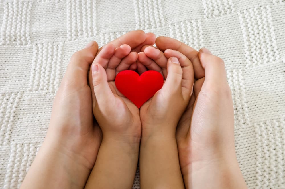 <b>Tauro</b>
<br>Durante este periodo te ocuparás de tu salud y tu intuición de dirá cómo mantenerte sano, tienes que cuidarte y no hacer cosas que puedan perjudicarte.
<br>