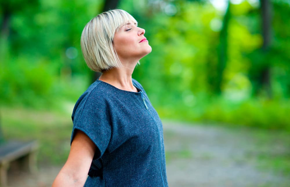 Este Mes del Dragón trae consigo una revitalización de tu mundo interior, y por ende, de tu vida sentimental que florece como la primavera que representa este signo chino.