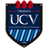 Universidad César Vallejo