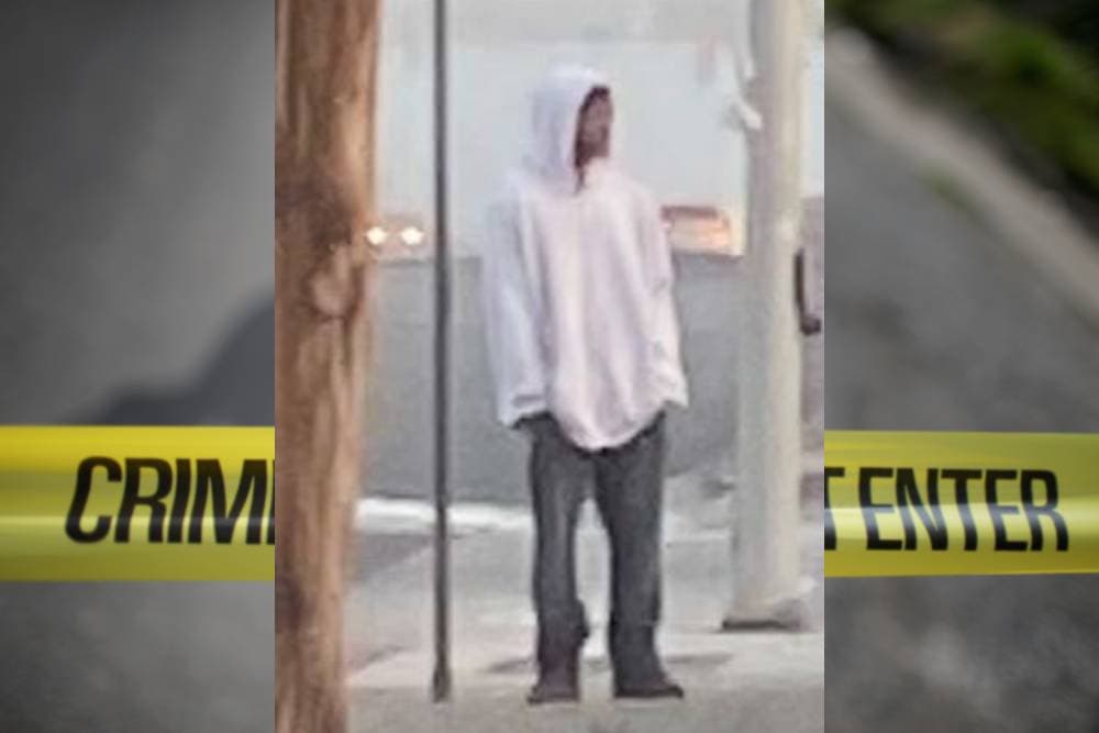 La mayoría de los asaltos ocurren cuando la persona va bajando o subiendo a su vehículo, que es un momento en que la toman por sorpresa.