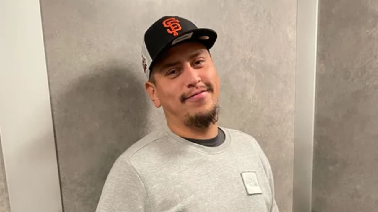 Latino muere en tiroteo cerca del Chase Center: esto es lo que sabemos del caso