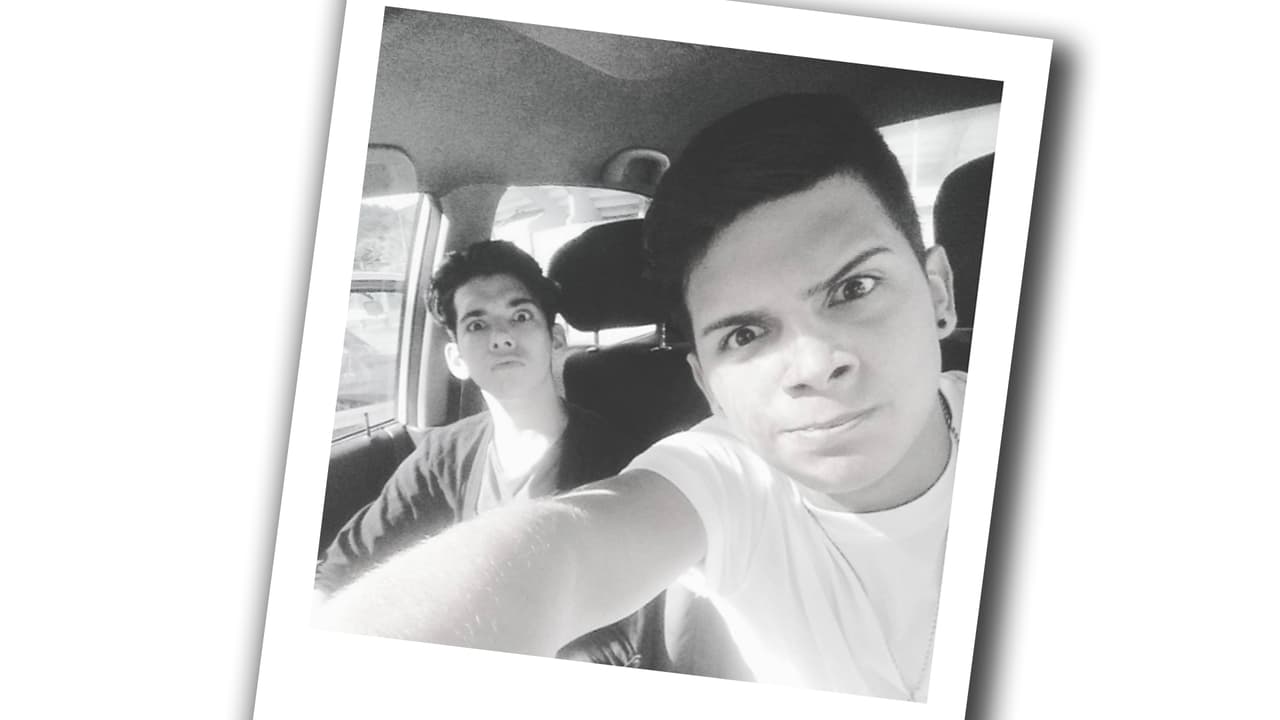 Desde ya es un favorito entre las chicas.