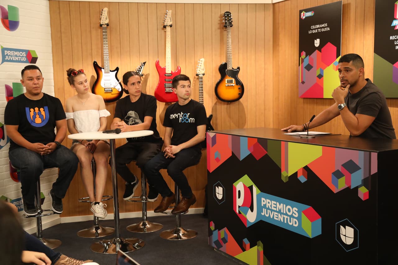 Las emisiones del pozo han causado en Nalleli, que actualmente tiene 16 años, problemas cardiacos, sangrados nasales y asma. Su labor ha sido apoyada por famosos como Leonardo DiCaprio y Mark Ruffalo.