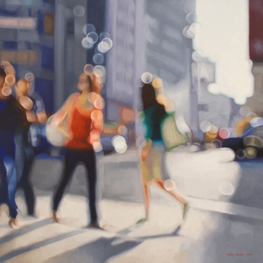 La 
<b>miopía</b>, una de las principales causas de minusvalía visual en el mundo, se incrementa de forma notable con cada año de educación, 
<a href="https://www.independent.co.uk/news/health/short-sighted-glasses-eyes-education-myopia-children-singapore-korea-blindness-a8386071.html">según investigadores de Reino Unido</a>.