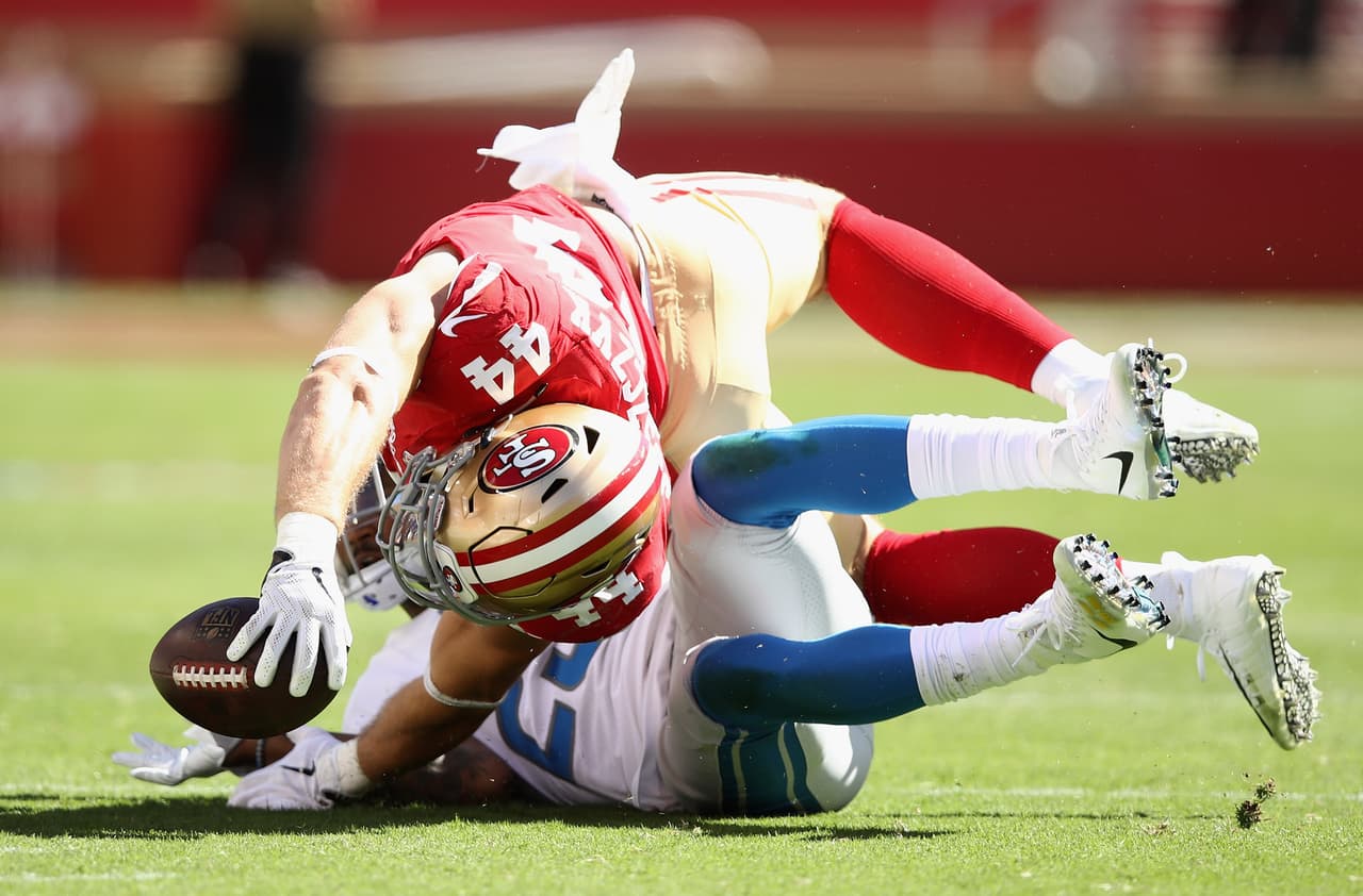 Ya en la sección 404, que se encuentra en el costado izquierdo del nivel más alto del estadio, el precio del boleto sube a los 391 dólares.