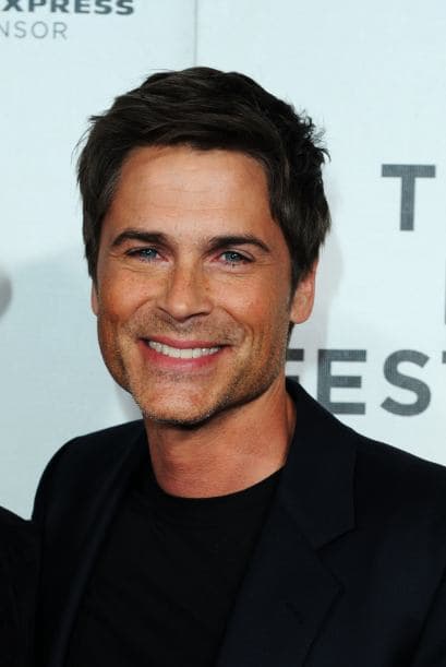 El pasado 28 de mayo, el actor 
<b>Rob Lowe </b>hizo críticas sobre la 
<b><a href="https://www.univision.com/famosos/estrella-de-hollywood-critica-al-principe-william-por-su-traumatica-perdida-de-cabello-fotos-1" target="_blank">calvicie del príncipe William</a></b>, causando polémica con sus declaraciones.