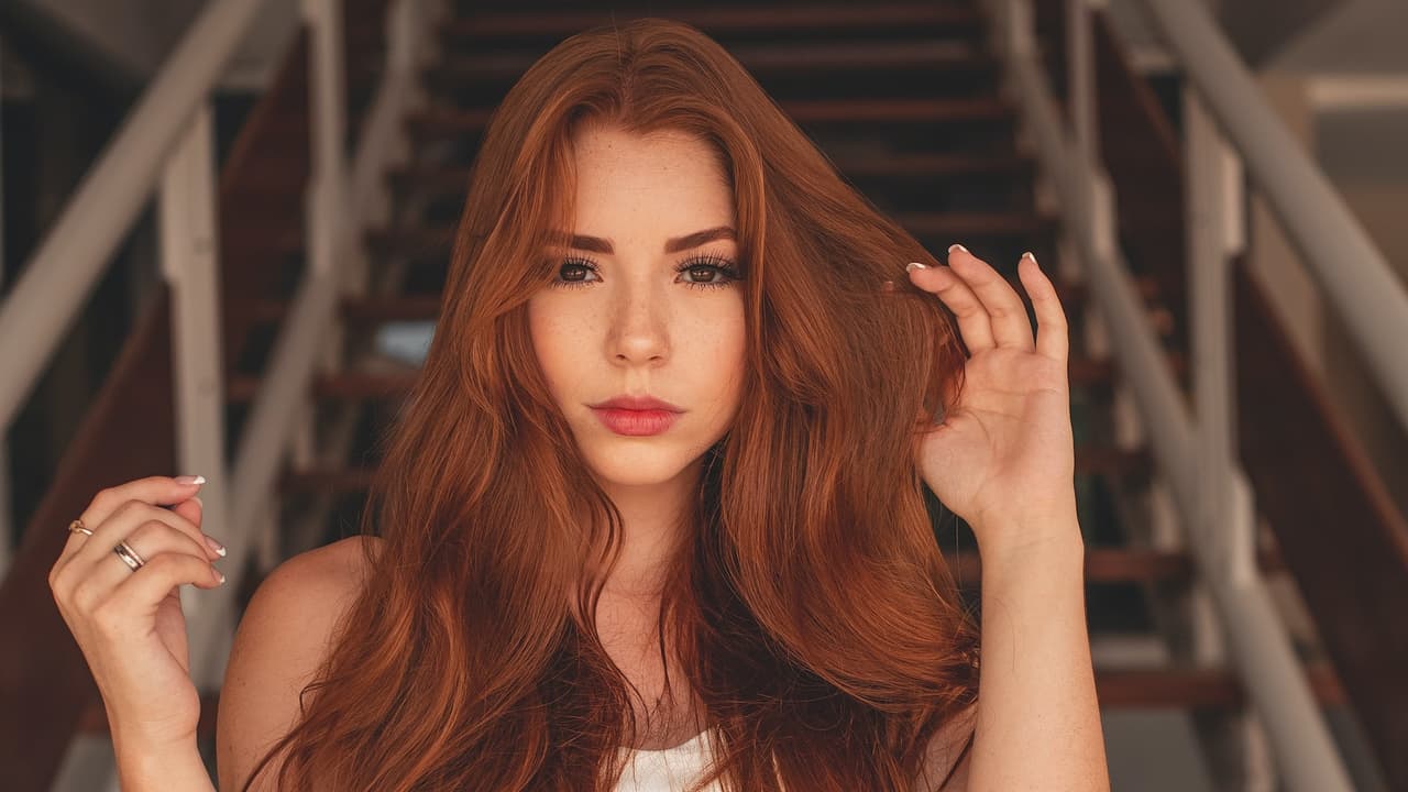 Tips para hidratar el cabello como un profesional