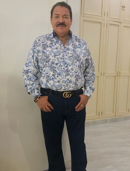 En ese entonces, el cantante de banda fue informado de que sus riñones estaban trabajando únicamente entre un 
<b>20 y 25 por ciento</b> de su capacidad.