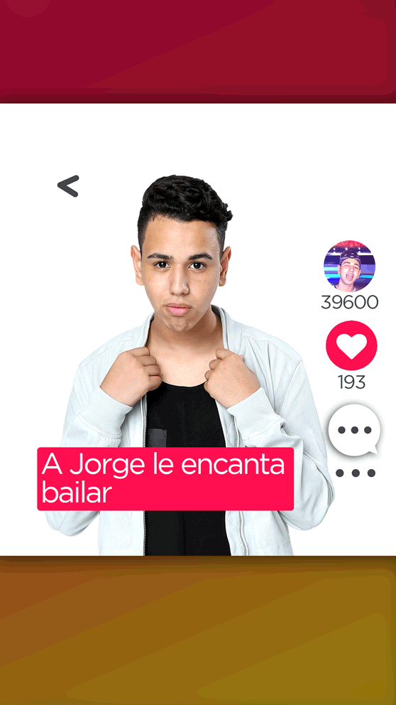 Para usuarios de Google Play descarga
<b><a href="https://play.google.com/store/apps/details?id=com.screenz.conecta&hl=es" target="_blank">aquí</a></b>.
<br>Para usuarios de iOS descarga
<a href="https://itunes.apple.com/us/app/univision-conecta/id1031087873?mt=8" target="_blank"><b>aquí</b></a>.