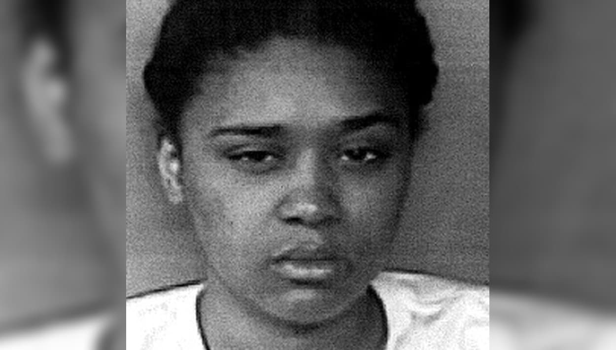 ¿La mataron o se quitó la vida? Autopsia confirma la versión oficial de la muerte de Shannel Colón Ponce en prisión