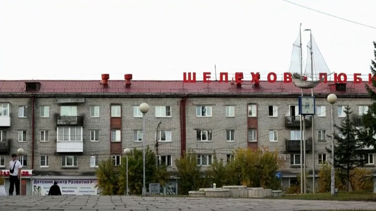 Posible caso de peste neumónica en Rusia: Lo que se sabe de la supuesta 'paciente cero', formas de transmisión y estatus mundial