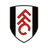 Fulham