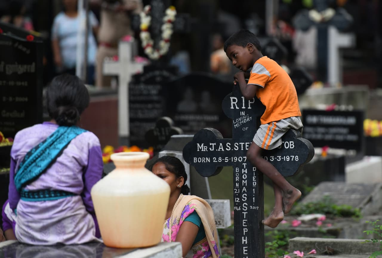 <b>Chennai, India.</b>