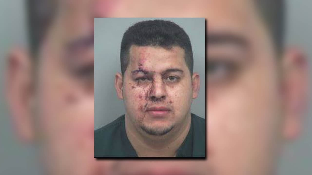 “No hay problema”: llamada de emergencia termina con hispano al borde de la deportación