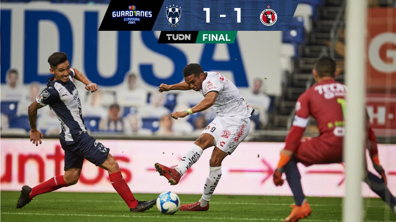 Javier Aguirre: 'Nos cuesta un mundo hacer un gol'