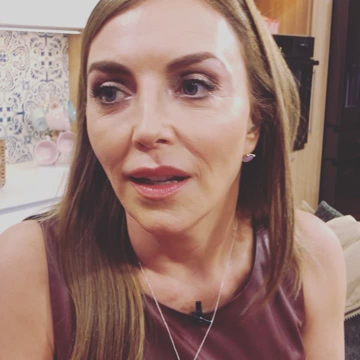 La noticia causó el agrado entre los seguidores de Laura, quienes han sumado poco más de 3,000 'Me gusta'.