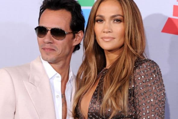 Profesionalmente le seguirá yendo de maravillas como ya nos tiene acostumbrado por su talento y carisma. Se nota cada vez más un acercamiento hacia Jennifer López que pudiera indicar un regreso de ambos después del primer trimestre del año, aunque no matrimonio, pero si un tipo de reencuentro con mayor experiencia de vida entre los dos.