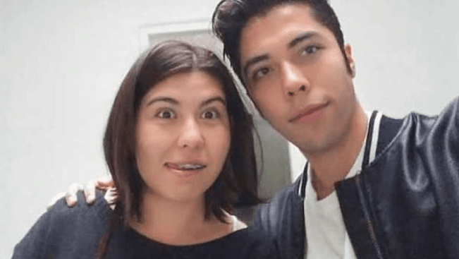 Detenido el novio de una embarazada mexicana que fue asesinada de 16 puñaladas en Ciudad de México 