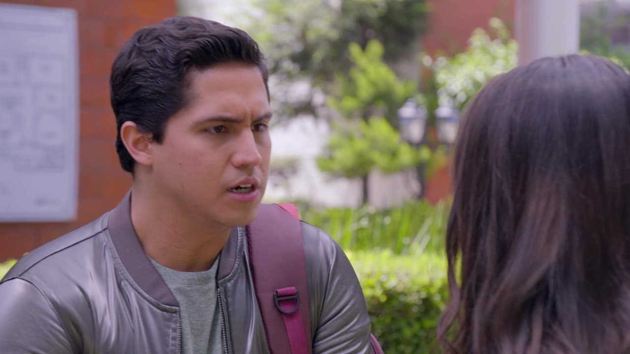 Como Dice el Dicho - 'El que quita la ocasión, quita el peligro'