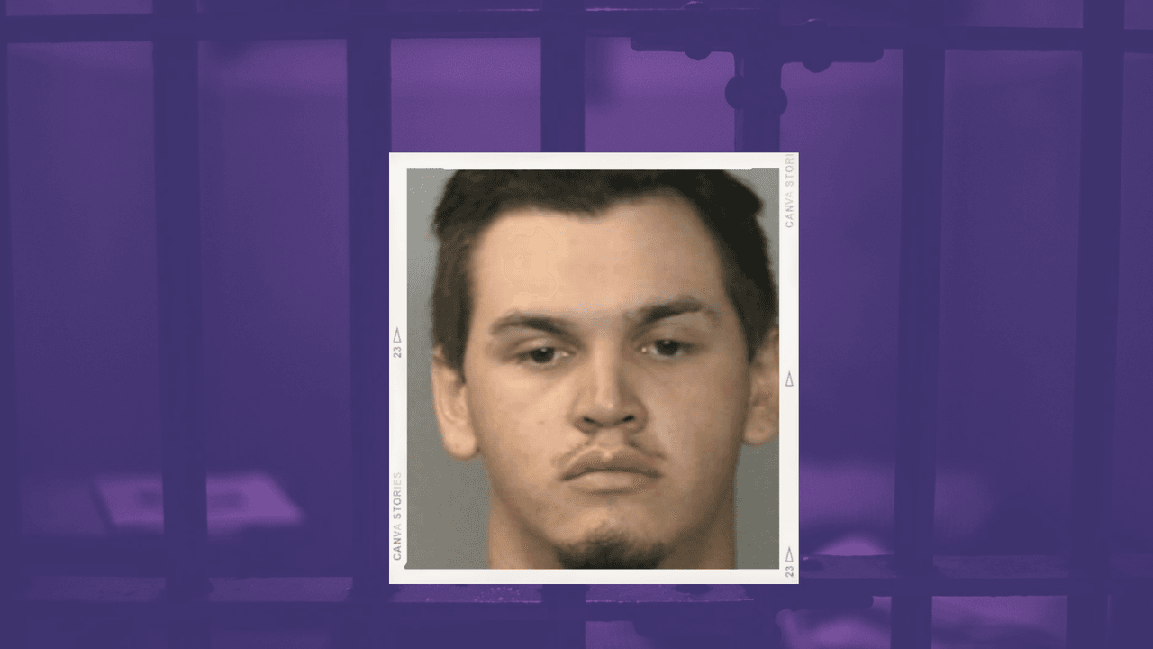 Encontrado culpable de siete delitos graves por agresión sexual, podría enfrentar condena de 79 años a perpetua