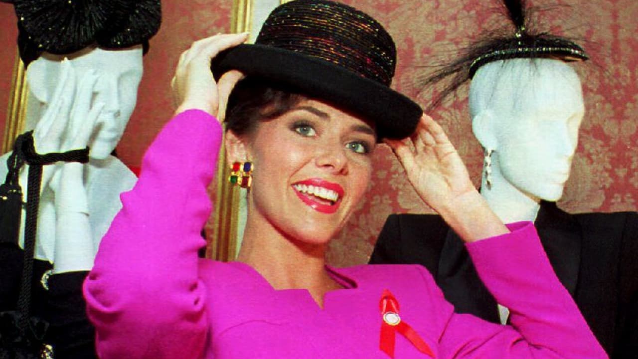 Leanza Cornett, Miss América 1993, muere con 49 años tras sufrir una caída