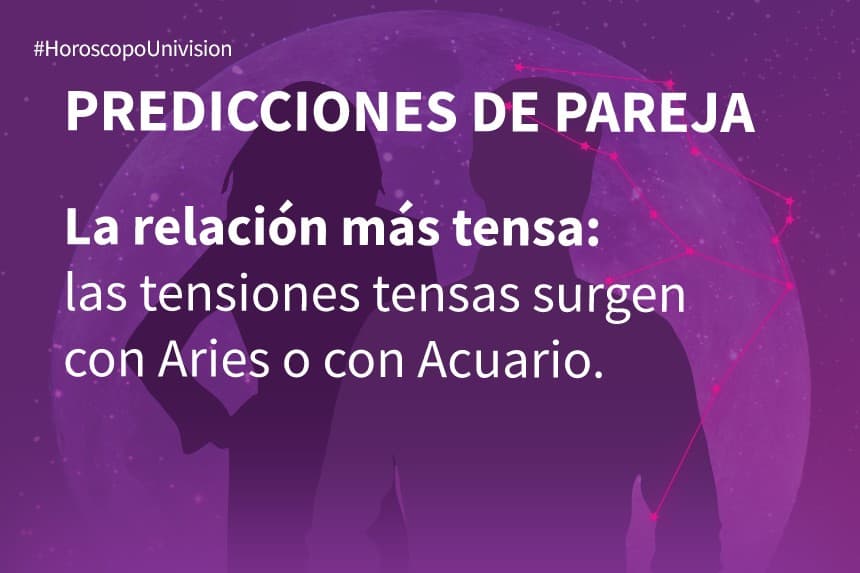 Virgo 12 de junio 2019