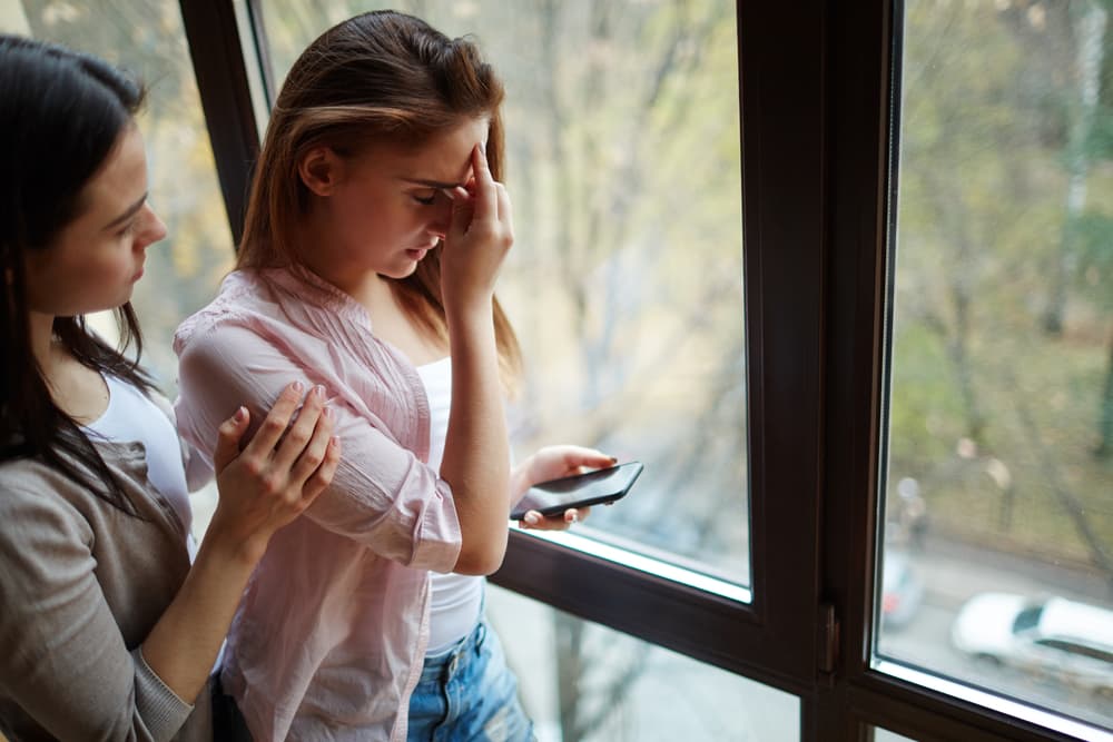 <i> <b>En este Mes del Dragón se acentúa tu compatibilidad amorosa con la Liebre</b></i>
<br>
<i><b> </b></i>
<br>Oportunidades que debes aprovechar este mes: Dejar de divertirte o participar en una actividad muy alegre por estar administrando mal tu tiempo y trabajar cuando debías descansar y relajarte o viceversa.
<br>Peligros que debes evitar: Creer que todas las pers
<i>onas ven la vida como tú la ves y no ponerte en el lugar de los demás a la hora de juzgar la conducta ajena o cierta actitud que puede haberte confundido.</i>