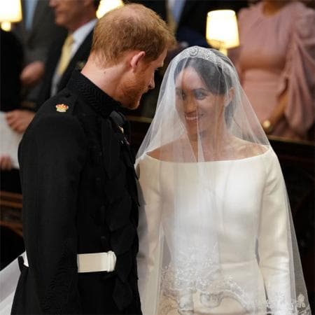 Pero lejos de ser esto una desventaja, resulta que en algunos aspectos este puesto es preferible a los otros.