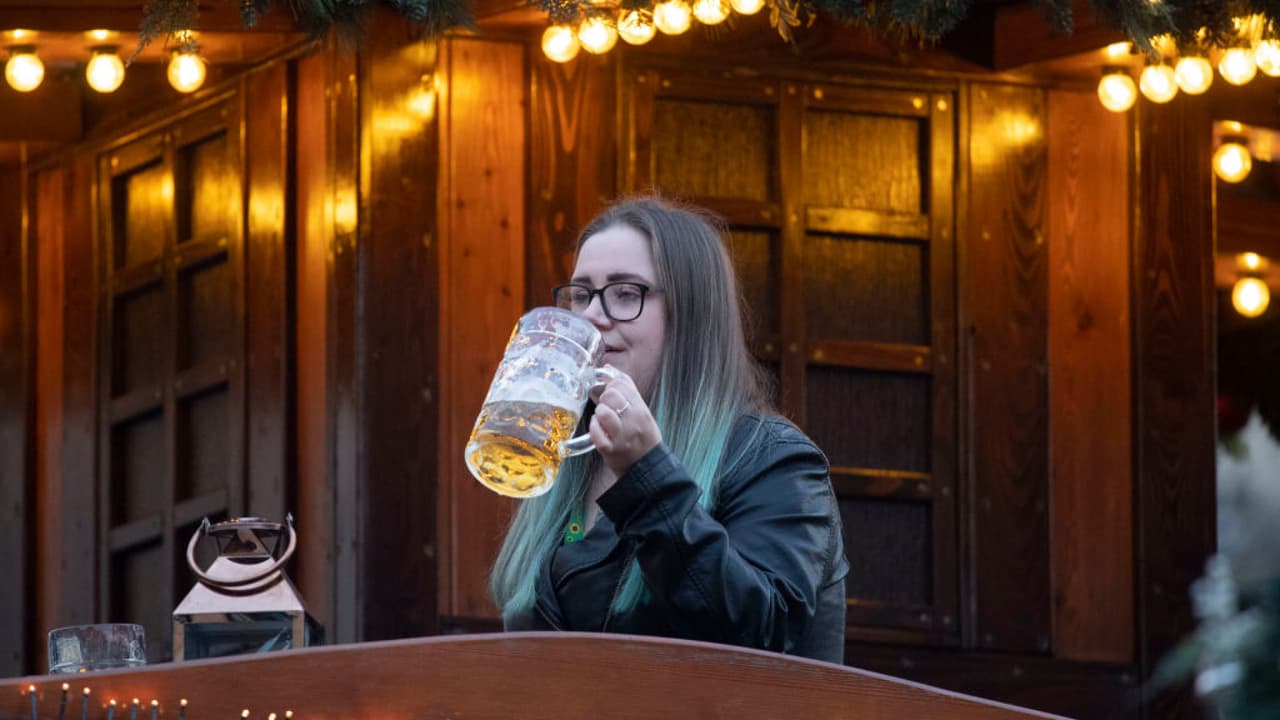 El costo de conducir bajo los efectos del alcohol en NYC puede ser de unos 10,000 dólares. Eso, si no hay vidas perdidas 
