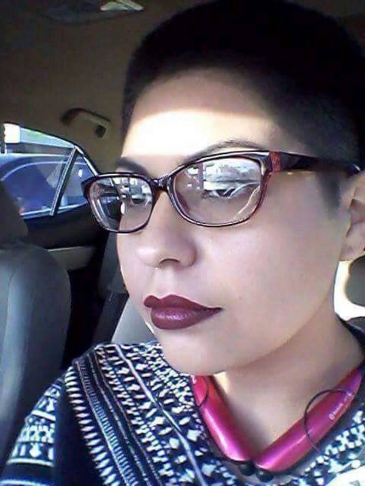 La madre de tres niños estuvo desaparecida por meses, hasta que se encontró su cuerpo debajo de un puente.