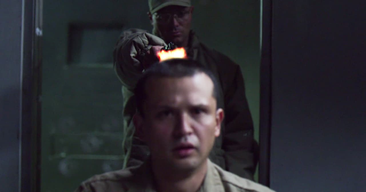 ‘El Pollo’s death was the hardest blow ever received by Joaquín ‘El Chapo’ Guzmán. He had never lost a family member because of the problems in his business.