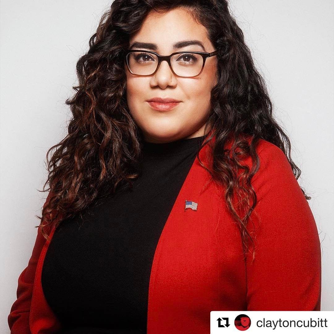 Según la investigadora “el sistema de justicia del Ejército no es real, no hay justicia. En 2018, 43% de las personas que dijeron que reportaron (abusos), también dijeron que había represalias, los castigaron”.