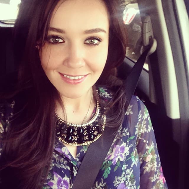 Proyecto tras proyecto, Natalia se llena de éxito y alegría. En el 2016 fue parte del elenco de la telenovela 
<i>Las amazonas</i>.