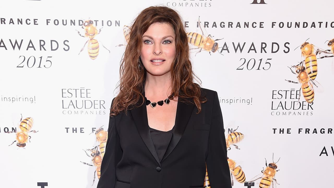 Linda Evangelista dice que el 'cool sculpting' la dejó “brutalmente desfigurada”: ¿qué fue lo que ocurrió en su caso? 