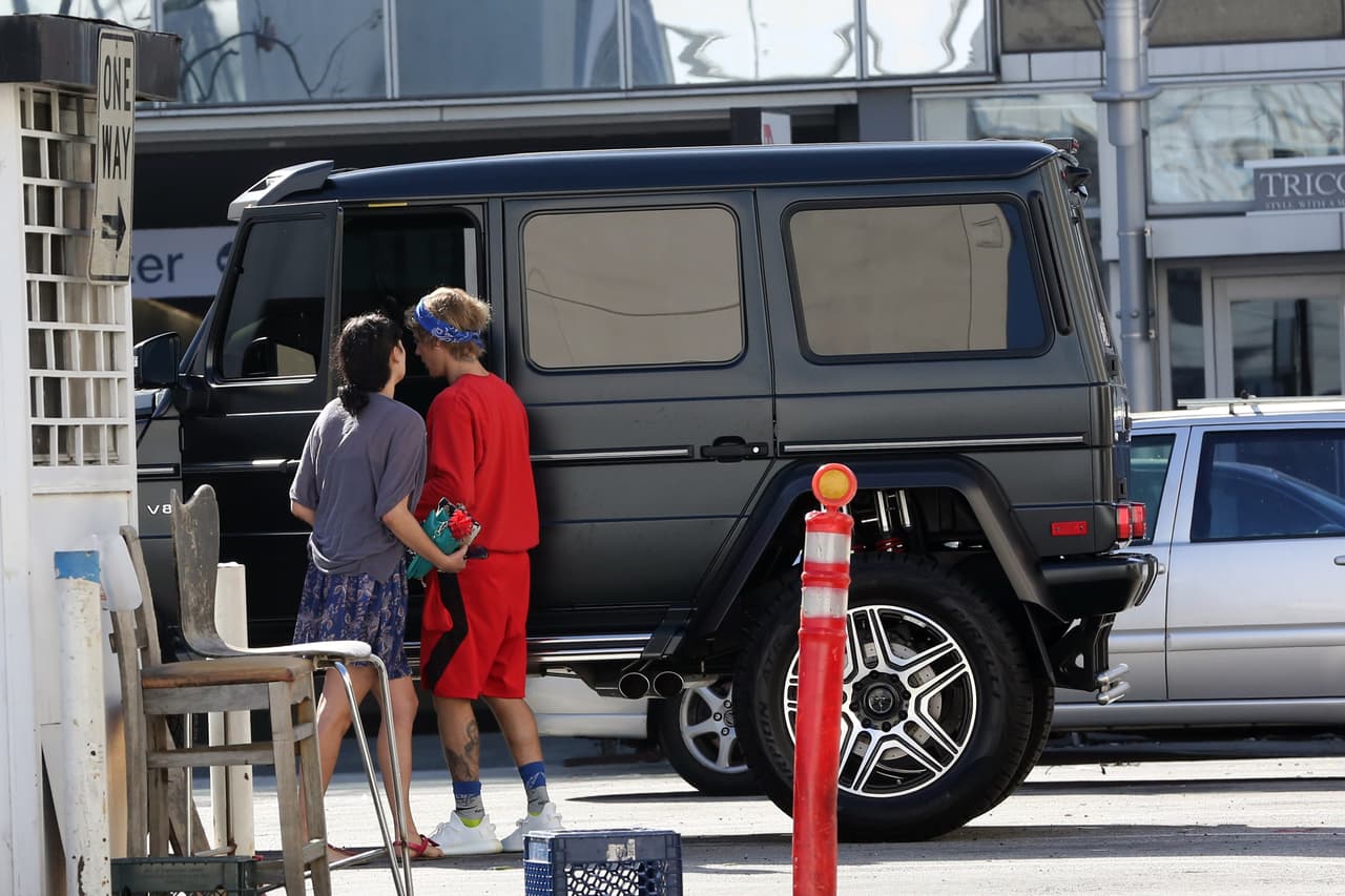 Secuencia de una desilusión: foto 15.