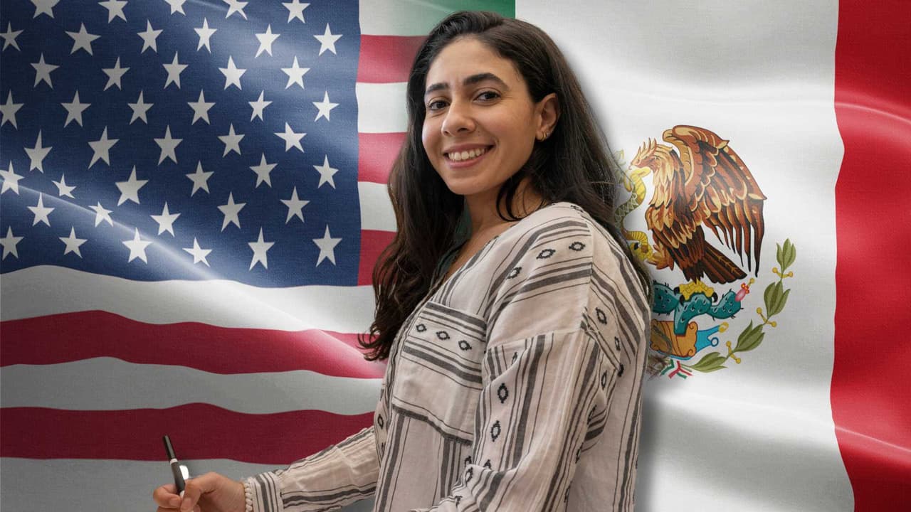 Mexicanos en California: cómo prepararse para las elecciones en México del 2 de junio