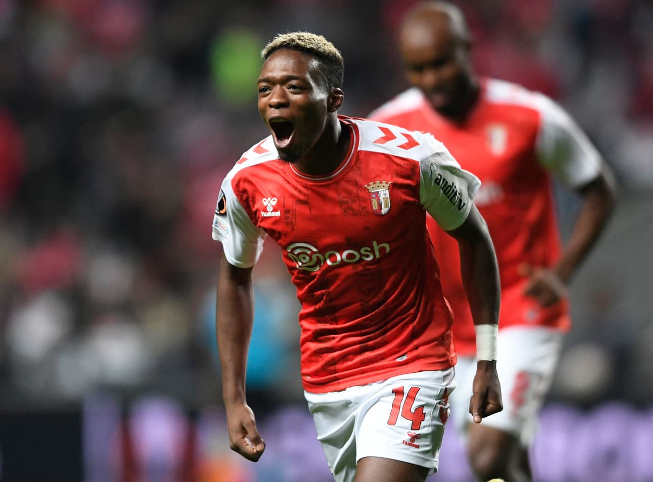 El Betis goleó 3-0 a Helsinki, PSV ganó de visita 2-0 a Bodo Glimt, Braga 2-1 Malmö quedó fuera de Europa League y Arsenal venció 1-0 a Zurich en Europa League.