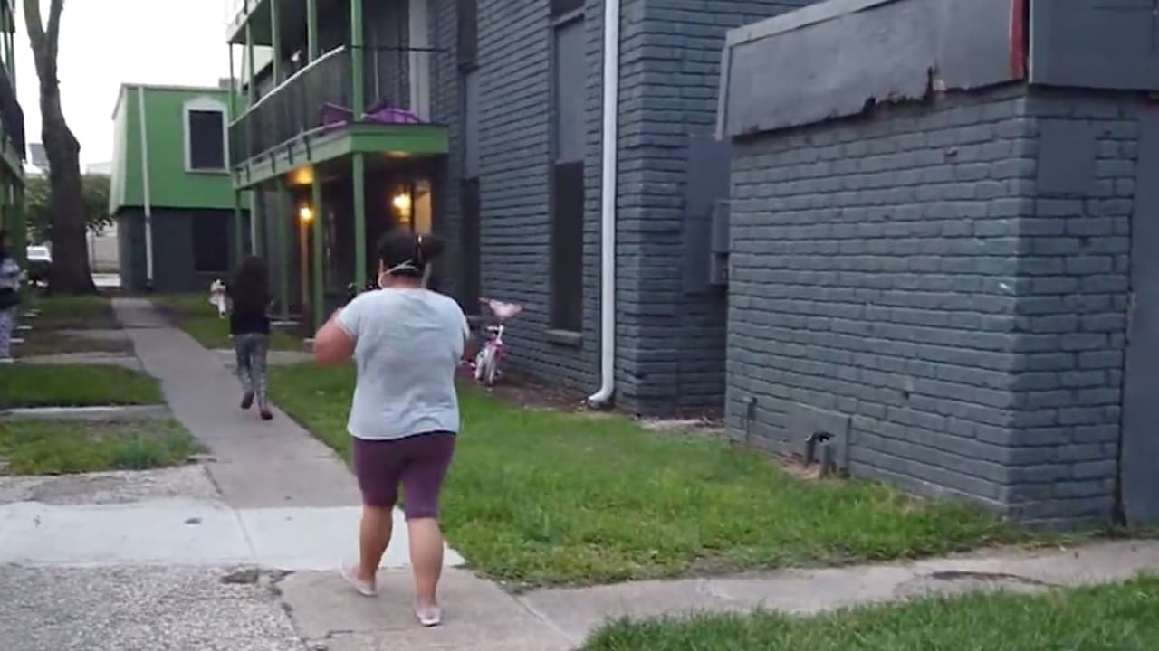 “Los recargos son muchos”: Residentes que enfrentan desalojo preocupados pese a orden federal que los protege