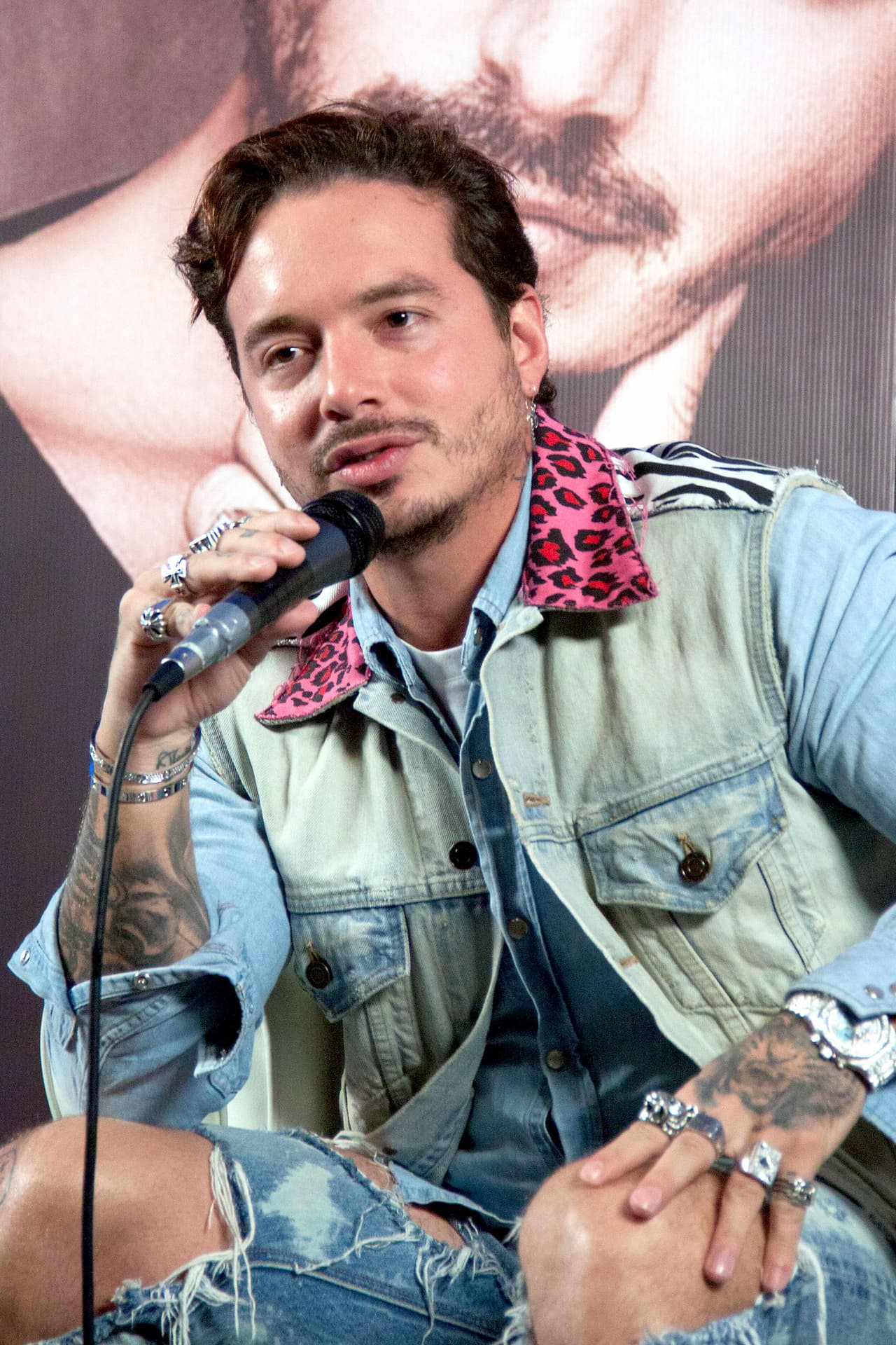 Asimismo, su accidente le ayudó a valorar mucho más su vida y su tiempo.