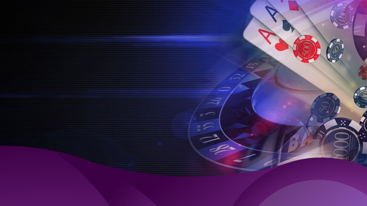 <b>Dinero y fortuna -</b>
<br>Atiende ese sueño revelador que estás a punto de tener. Un toque del azar en un miembro de la familia salpicará tu signo con un toque de dinero.