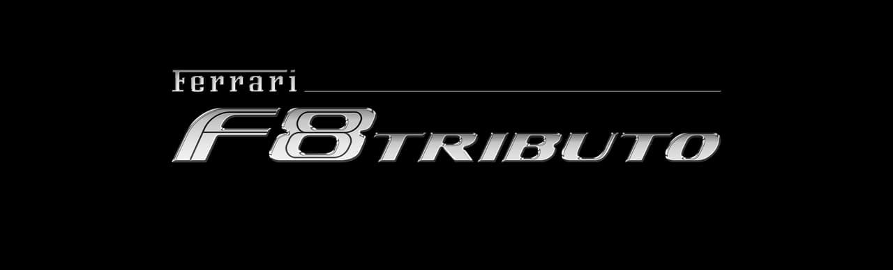 Dentro de los cambios más importantes, es la mejora el sistema SSAC (Side Slip Angle Control) y ahora el FDE (Ferrari Dynamic Enhancer) disponible en el modo Race brindando, una herramienta para que la mayoría de conductores puedan alcanzar los límites de sus habilidades de manera más segura.
<br>