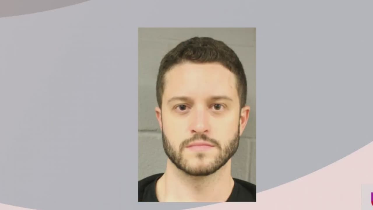 Creador de armas impresas en 3D será sentenciado por sostener relaciones sexuales con una menor 