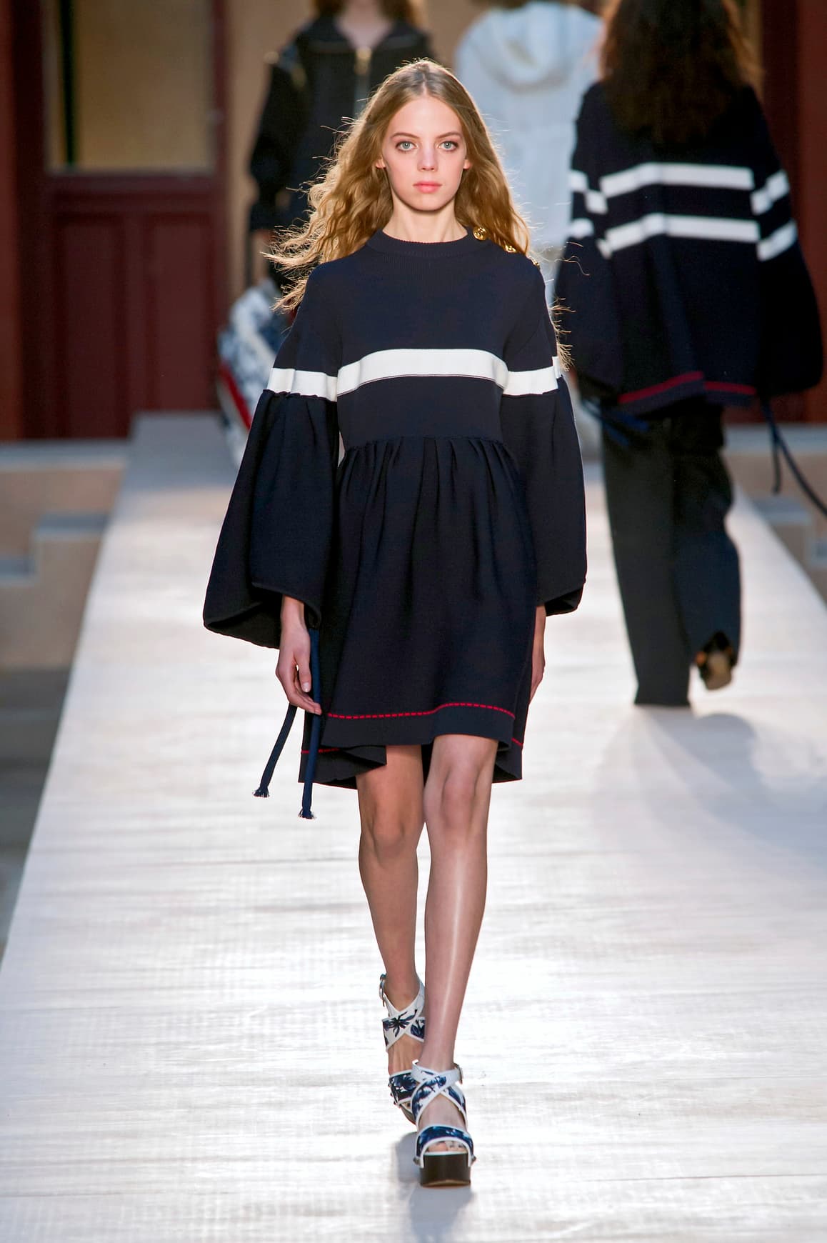 Su tip de más valioso: una rutina de belleza basada en la hidratación.