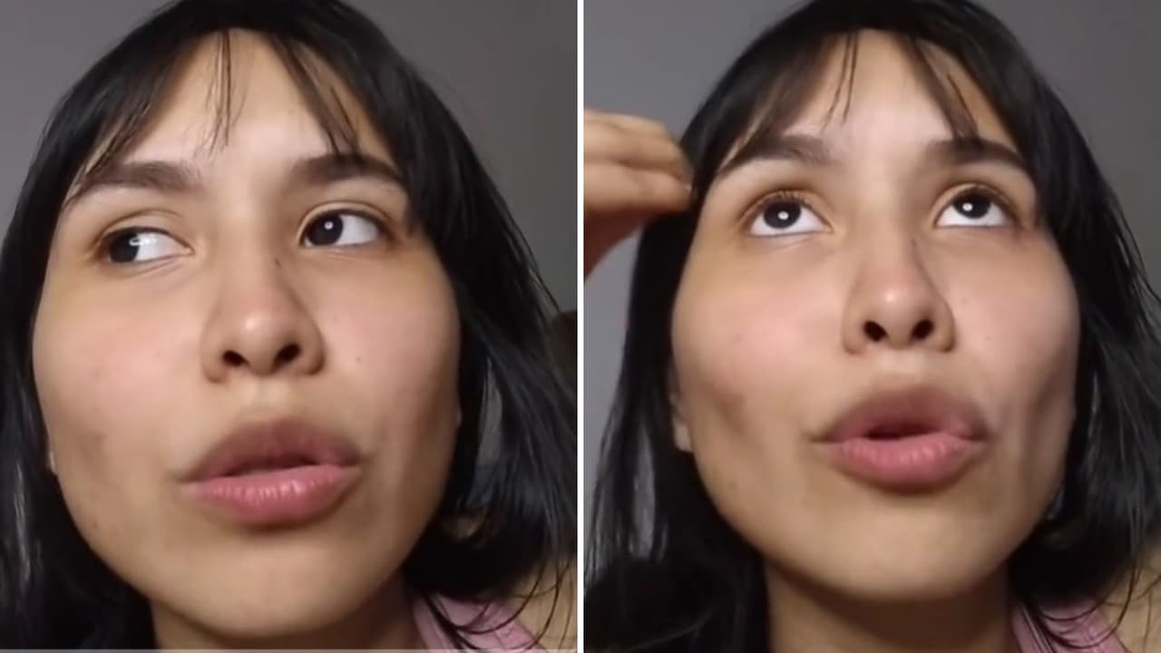 Mujer aconseja en TikTok que no tengan hijos.