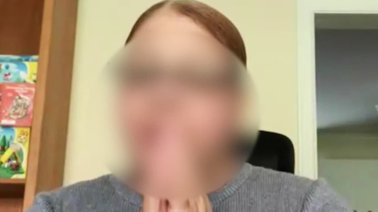 DHS anula multa de $1.8 millones contra inmigrante con visa U tras apelación legal: te explicamos