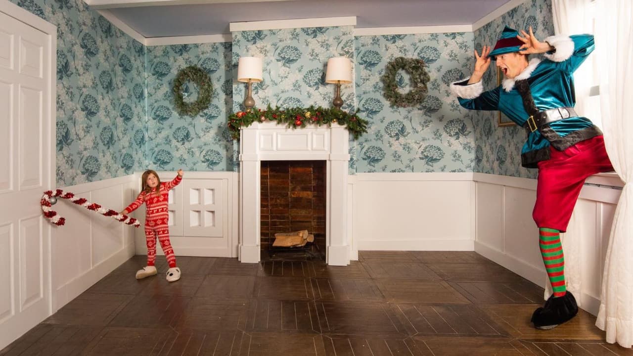 <h3 class="cms-H3-H3">SNOWDAY</h3>
<br>Ofrece salas para tomarte fotografías dentro de un edificio único con más de 20 habitaciones. 
<br>
<b>¿Cuándo? </b>Del 18 de noviembre al 8 de enero
<br>
<b>¿Dónde? </b>
<a href="https://www.google.com/maps/place/Galleria+Dallas/@32.6356233,-97.3157112,10z/data=!3m1!5s0x864c20db8eff8e4d:0x8b2552c8d8984bc0!4m9!1m2!2m1!1sMall+Galleria+!3m5!1s0x864c20dcb0bcf863:0x2eb98ff97e63dedc!8m2!3d32.929809!4d-96.8198806!15sCg1NYWxsIEdhbGxlcmlhWg8iDW1hbGwgZ2FsbGVyaWGSAQ9zaG9wcGluZ19jZW50ZXKaASRDaGREU1VoTk1HOW5TMFZKUTBGblNVTkhaMGxxTTNKUlJSQULgAQA" target="_blank">Mall Galleria </a>en el piso 1 cerca de la tienda Banana Republic
<br>
<b>Precio de los tickets para Snowday: </b>
<br>$21.99 para adultos
<br>$9.99 para niños de 4 a 12 años
<br>Niños menores de 3 años entran gratis