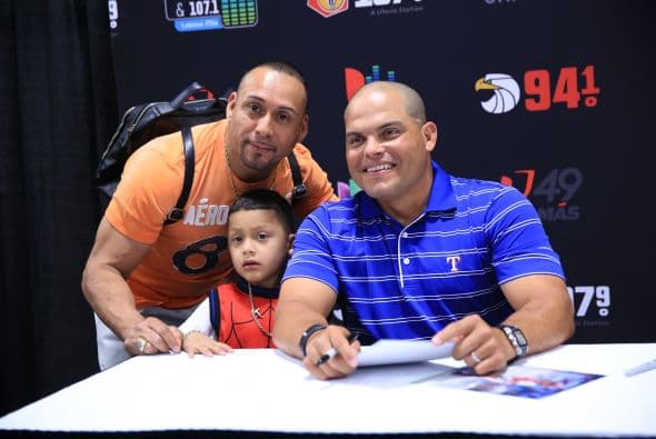 Mi Familia Mi Hogar 2015