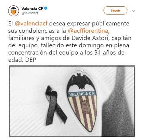 Valencia