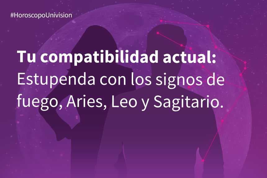 Sagitario 15 de septiembre de 2019